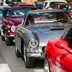 ferrari festa 70 anni 09
