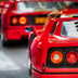 ferrari festa 70 anni 10