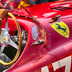 ferrari festa 70 anni 11