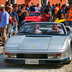 ferrari festa 70 anni 12