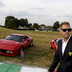 ferrari festa 70 anni 14