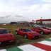 ferrari festa 70 anni 15