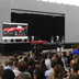 ferrari festa 70 anni 17