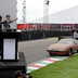 ferrari festa 70 anni 18