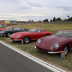 ferrari festa 70 anni 20