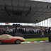 ferrari festa 70 anni 23