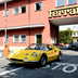 ferrari festa 70 anni 26