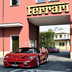 ferrari festa 70 anni 28