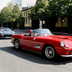 ferrari festa 70 anni 29