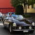 ferrari festa 70 anni 30