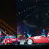 ferrari festa 70 anni 36