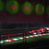 ferrari festa 70 anni 49