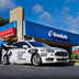 ford dominos pizza guida automa 01