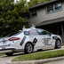 ford dominos pizza guida automa 05