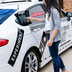 ford dominos pizza guida automa 08