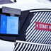 ford dominos pizza guida automa 10