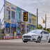 ford dominos pizza guida automa 12