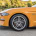 ford mustang 2018 europa 13