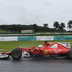 formula 1 2017 malesia prove libere 04