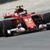 formula 1 2017 malesia prove libere 07
