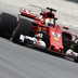 formula 1 2017 malesia prove libere 08