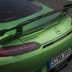 mercedes amg gt r 1