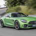 mercedes amg gt r 3