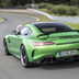 mercedes amg gt r 6