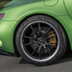 mercedes amg gt r 7