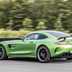 mercedes amg gt r 8