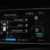 nissan leaf 2017 09 nuove 11