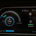 nissan leaf 2017 09 nuove 15