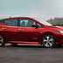 nissan leaf 2017 09 nuove 16