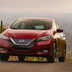nissan leaf 2017 09 nuove 18