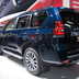 toyota land cruiser 2018 iaa 5