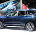 toyota land cruiser 2018 iaa 6