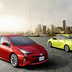 toyota prius quarta serie 01