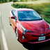 toyota prius quarta serie 02