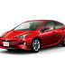 toyota prius quarta serie 03