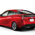 toyota prius quarta serie 04