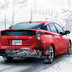 toyota prius quarta serie 09