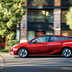 toyota prius quarta serie 11