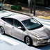 toyota prius quarta serie 12