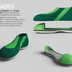 1.db shoes 01targa bonetto