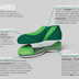 1.db shoes 03targa bonetto