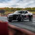 2017 sema chevrolet camaro zl1 performance drag 002