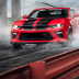 2017 sema chevrolet camaro zl1 performance drag 003