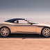 aston martin db11 volante 05