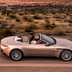 aston martin db11 volante 07