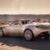 aston martin db11 volante 09